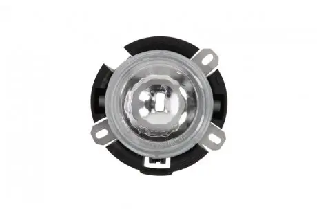 Фонарь универсальный TRUCKLIGHT FLIV002
