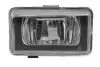 Фара TRUCKLIGHT FLIV006L (фото 1)