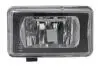 Фара TRUCKLIGHT FLIV006R (фото 1)