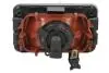 Фара TRUCKLIGHT FLIV006R (фото 2)