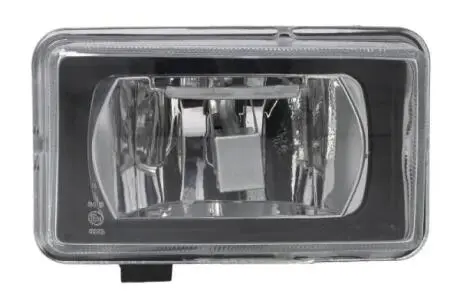 Фара TRUCKLIGHT FLIV006R