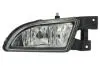 Протитуманна фара передня TRUCKLIGHT FL-IV008L (фото 1)