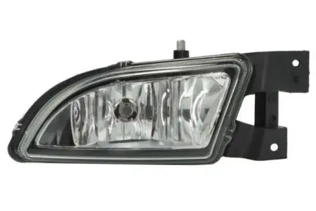 Протитуманна фара передня TRUCKLIGHT FL-IV008L