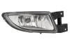 Автозапчасть TRUCKLIGHT FLIV008R (фото 1)