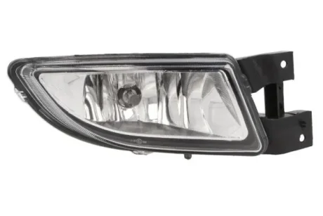 Автозапчасть TRUCKLIGHT FLIV008R