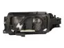 Противотуманная фара передняя TRUCKLIGHT FLMA006R (фото 2)