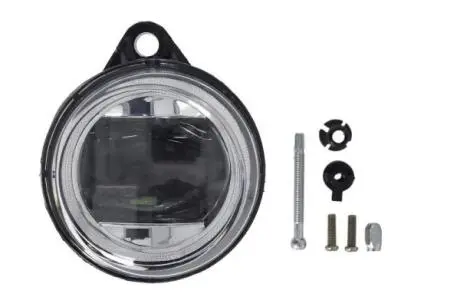 Автозапчасть TRUCKLIGHT FLMA008L