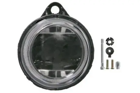 Автозапчасть TRUCKLIGHT FLMA008R