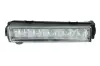 Дневные ходовые огни TRUCKLIGHT FLME006L (фото 1)