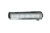 Дневные ходовые огни TRUCKLIGHT FLME006R (фото 1)