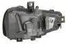 Протитуманна фара ліва TRUCKLIGHT FLME008L (фото 2)