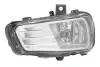 Автозапчасть TRUCKLIGHT FLME010L (фото 1)