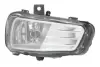 Автозапчасть TRUCKLIGHT FLME010R (фото 1)