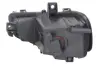 Автозапчасть TRUCKLIGHT FLME010R (фото 2)
