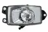 Автозапчасть TRUCKLIGHT FLRV007L (фото 1)
