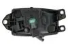 Автозапчасть TRUCKLIGHT FLRV007L (фото 2)