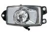 Автозапчасть TRUCKLIGHT FLRV007R (фото 1)
