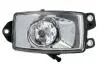Автозапчасть TRUCKLIGHT FLRV007R (фото 1)