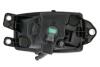Автозапчасть TRUCKLIGHT FLRV007R (фото 2)