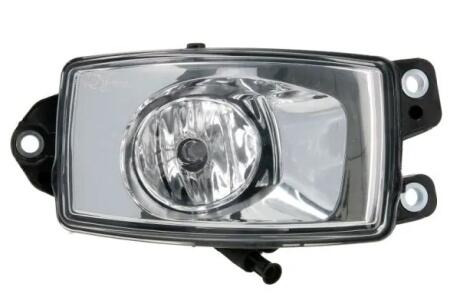 Автозапчасть TRUCKLIGHT FLRV007R