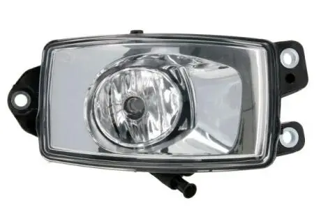 Автозапчасть TRUCKLIGHT FLRV007R