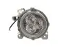 Дневные ходовые огни TRUCKLIGHT FLSC010L (фото 1)