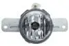 Протитуманна фара передня TRUCKLIGHT FL-SC012 (фото 1)