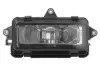 Універсальна фара TRUCKLIGHT FLSC013L (фото 1)