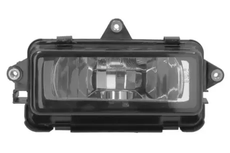Універсальна фара TRUCKLIGHT FLSC013L
