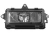 Автозапчасть TRUCKLIGHT FLSC013R (фото 1)