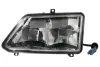 Автозапчасть TRUCKLIGHT FLSC014L (фото 1)