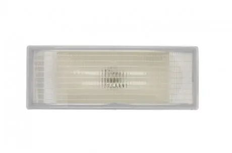 Габаритный фонарь TRUCKLIGHT FLVO001