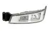 Противотуманная фара передняя TRUCKLIGHT FLVO009L (фото 1)