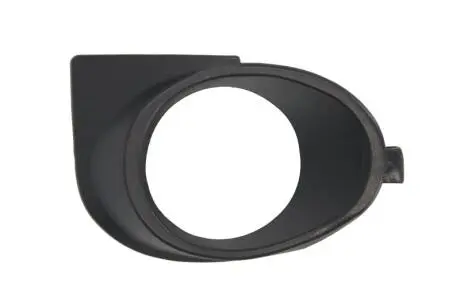 Автозапчасть TRUCKLIGHT FLVO012R