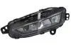 Автозапчасть TRUCKLIGHT FLVO013L (фото 1)