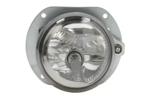 Автозапчасть TRUCKLIGHT FLVO017L