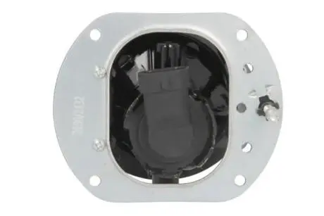 Автозапчасть TRUCKLIGHT FLVO017R