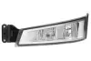 Автозапчасть TRUCKLIGHT FLVO018L (фото 1)
