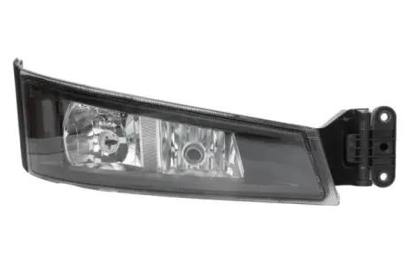 Автозапчасть TRUCKLIGHT FLVO019R