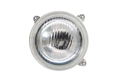 Автозапчасть TRUCKLIGHT HLAG003R