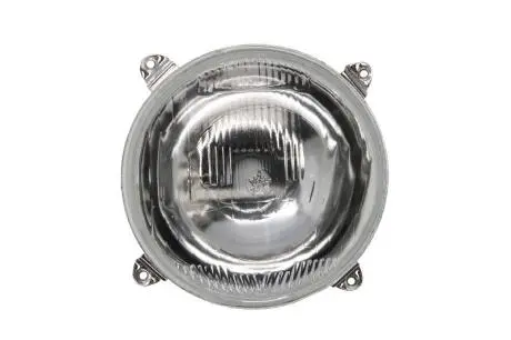 Автозапчасть TRUCKLIGHT HLAG004R