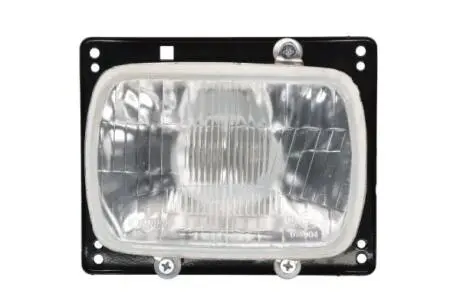 Автозапчасть TRUCKLIGHT HLAG006