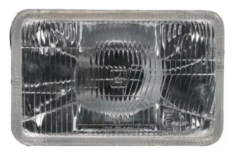 Автозапчасть TRUCKLIGHT HLAG008