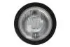 Ліхтар універсальний TRUCKLIGHT HL-AG012 (фото 1)