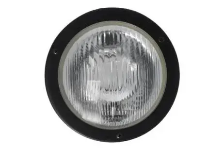 Ліхтар універсальний TRUCKLIGHT HL-AG012
