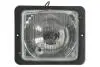 Ліхтар універсальний TRUCKLIGHT HL-AG013 (фото 1)