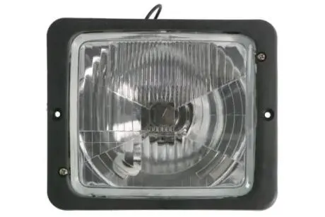 Ліхтар універсальний TRUCKLIGHT HL-AG013