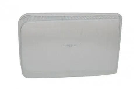 Стекло фары TRUCKLIGHT HLDA001LL (фото 1)