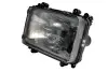 Фара автомобильная TRUCKLIGHT HLDA001R (фото 1)