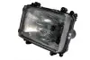 Фара автомобильная TRUCKLIGHT HLDA001R (фото 2)